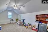 6 Newgate End - Photo 29