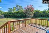 6 Newgate End - Photo 31