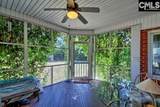 6 Newgate End - Photo 32