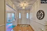 6 Newgate End - Photo 5