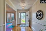 6 Newgate End - Photo 6