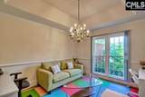 6 Newgate End - Photo 7