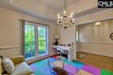 6 Newgate End - Photo 8