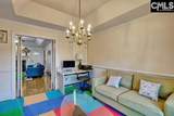 6 Newgate End - Photo 9