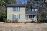 1118 Flora Drive - Photo 1