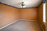1118 Flora Drive - Photo 10