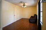 1118 Flora Drive - Photo 11