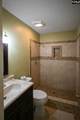1118 Flora Drive - Photo 12