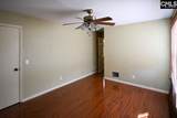 1118 Flora Drive - Photo 13
