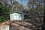1118 Flora Drive - Photo 14