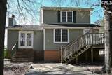 1118 Flora Drive - Photo 15