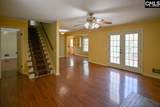 1118 Flora Drive - Photo 2