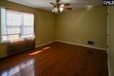 1118 Flora Drive - Photo 3