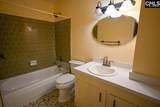 1118 Flora Drive - Photo 4