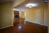 1118 Flora Drive - Photo 5