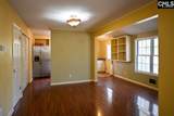 1118 Flora Drive - Photo 6