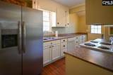 1118 Flora Drive - Photo 7