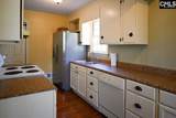 1118 Flora Drive - Photo 8