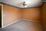 1118 Flora Drive - Photo 9