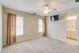 111 Brookhaven Circle - Photo 19