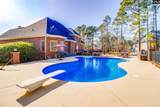 111 Brookhaven Circle - Photo 21
