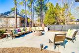 111 Brookhaven Circle - Photo 22