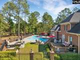 111 Brookhaven Circle - Photo 25