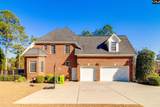 111 Brookhaven Circle - Photo 26