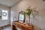 772 Tanager Lane - Photo 10