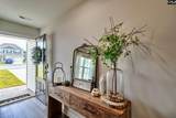 772 Tanager Lane - Photo 11
