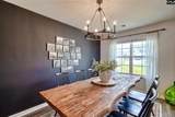 772 Tanager Lane - Photo 12