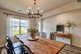 772 Tanager Lane - Photo 13