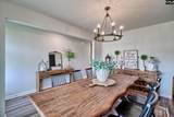 772 Tanager Lane - Photo 14