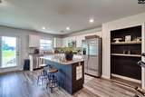 772 Tanager Lane - Photo 15