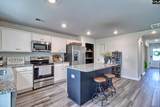 772 Tanager Lane - Photo 16