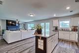 772 Tanager Lane - Photo 17