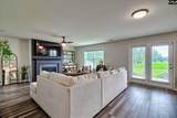 772 Tanager Lane - Photo 19