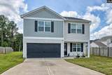 772 Tanager Lane - Photo 2