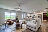 772 Tanager Lane - Photo 20