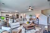 772 Tanager Lane - Photo 21