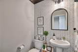 772 Tanager Lane - Photo 22