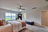 772 Tanager Lane - Photo 24