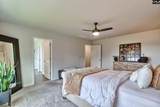 772 Tanager Lane - Photo 25