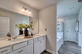 772 Tanager Lane - Photo 26