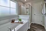 772 Tanager Lane - Photo 27