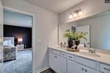 772 Tanager Lane - Photo 28
