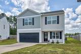 772 Tanager Lane - Photo 3