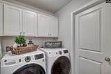 772 Tanager Lane - Photo 30