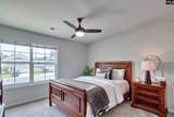772 Tanager Lane - Photo 31