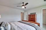 772 Tanager Lane - Photo 32